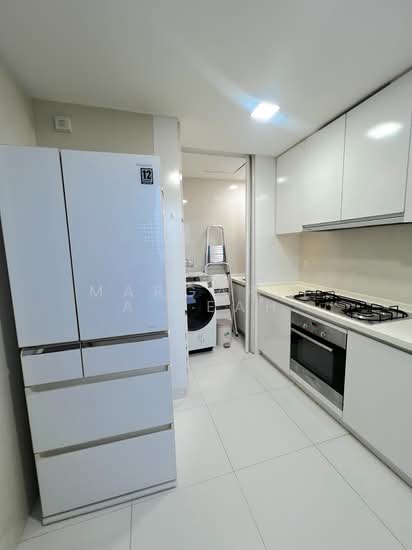 D'Leedon photo 5