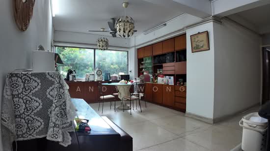 MANDALAY MANSION photo 2