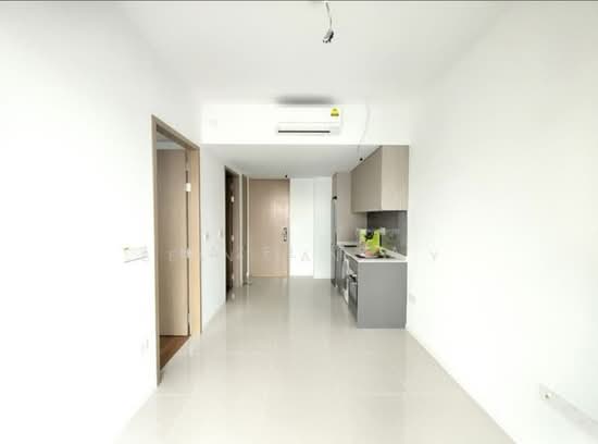 VERTICUS photo 2
