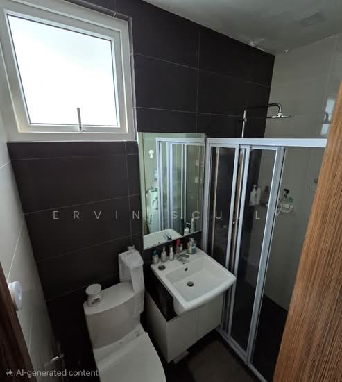 SUITES @ EASTCOAST photo 4