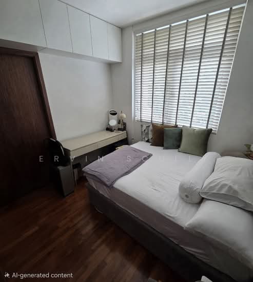 SUITES @ EASTCOAST photo 6
