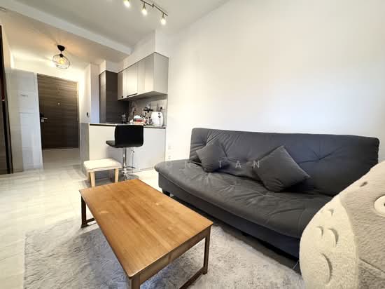 THE FLORENCE RESIDENCES image 1 of 5