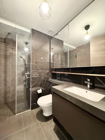 THE FLORENCE RESIDENCES photo 4