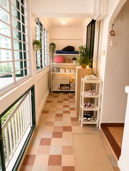 124 LORONG 1 TOA PAYOH photo 2
