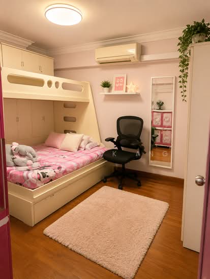 124 LORONG 1 TOA PAYOH photo 3
