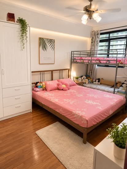 124 LORONG 1 TOA PAYOH photo 4