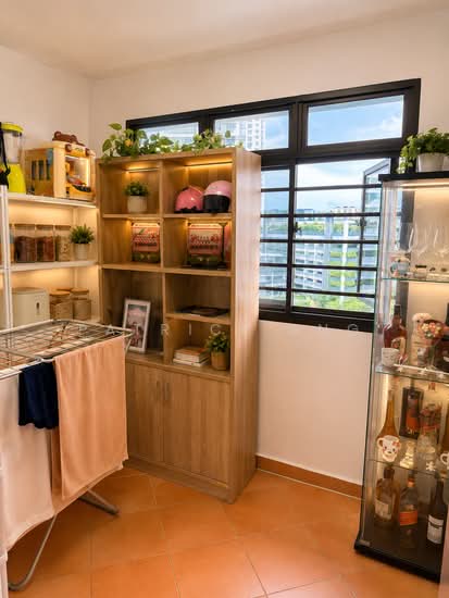 124 LORONG 1 TOA PAYOH photo 5