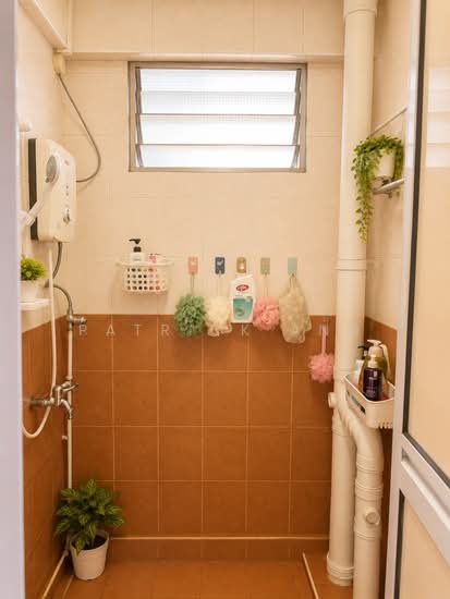 124 LORONG 1 TOA PAYOH photo 6