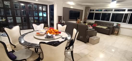 507 PASIR RIS STREET 52 image 1 of 8