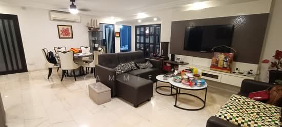 507 Pasir Ris Street 52 photo 2