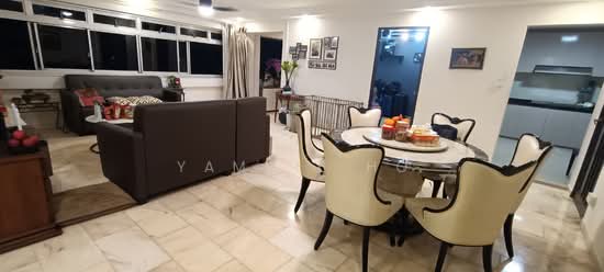 507 Pasir Ris Street 52 photo 3