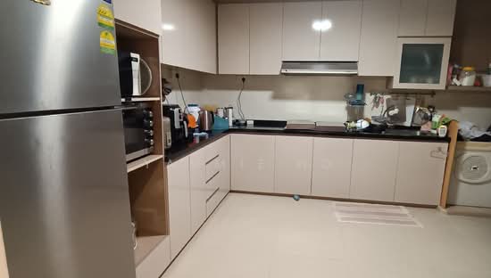 507 Pasir Ris Street 52 photo 4