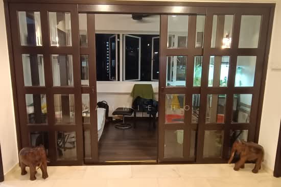 507 Pasir Ris Street 52 photo 5