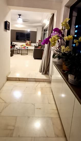 507 Pasir Ris Street 52 photo 6