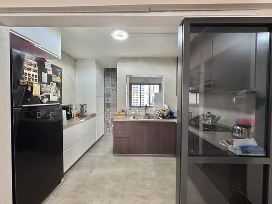 734 JURONG WEST STREET 73 photo 5