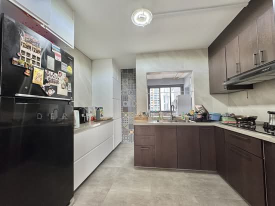 734 JURONG WEST STREET 73 photo 6