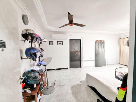 289F BUKIT BATOK STREET 25 image 1 of 10