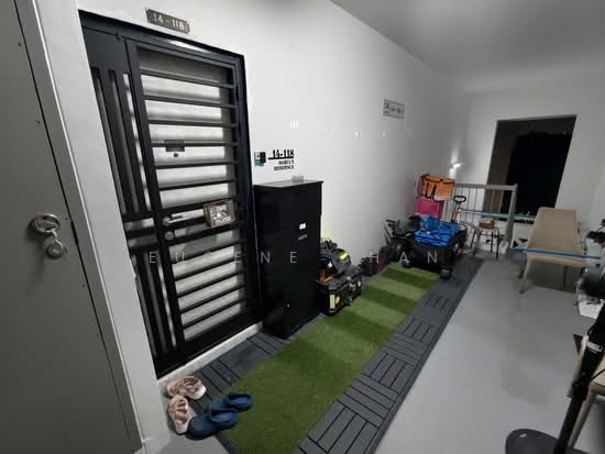 289F BUKIT BATOK STREET 25 photo 2