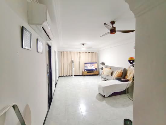 289F BUKIT BATOK STREET 25 photo 4