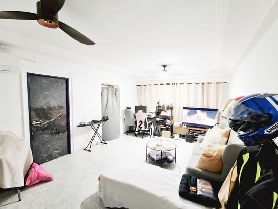 289F BUKIT BATOK STREET 25 photo 6