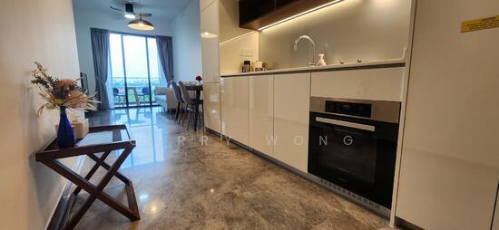 FOURTH AVENUE RESIDENCES photo 4