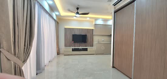 SEASIDE RESIDENCES photo 3