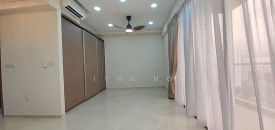 SEASIDE RESIDENCES photo 4