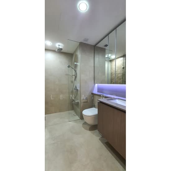SEASIDE RESIDENCES photo 5