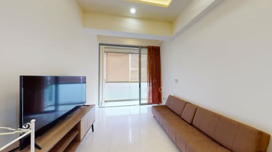 Straits Residences image 1 of 4