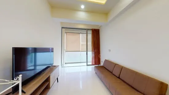 Straits Residences image 1 of 4