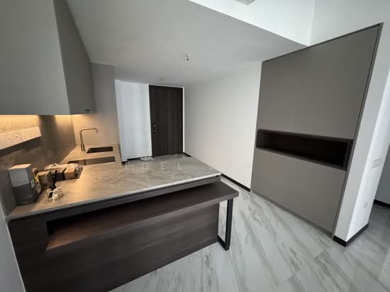 Pasir Ris 8 photo 3