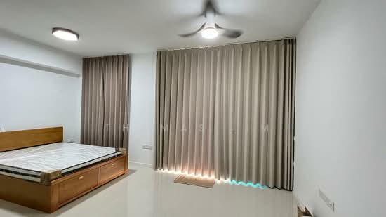 TREASURE AT TAMPINES photo 6