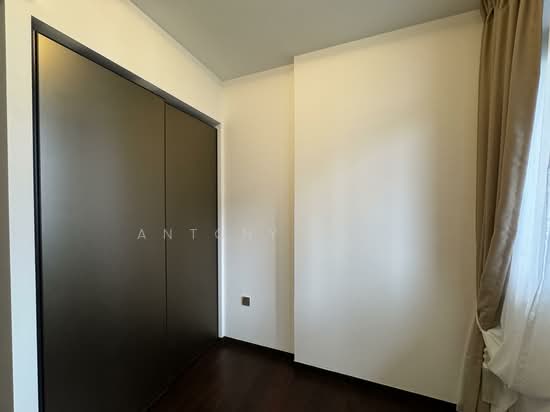 PULLMAN RESIDENCES NEWTON photo 4