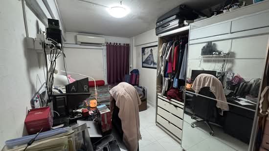 10 SELEGIE ROAD photo 2