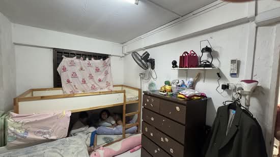10 SELEGIE ROAD photo 3