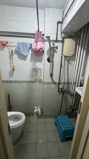 10 SELEGIE ROAD photo 4