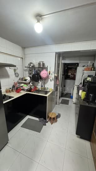 10 SELEGIE ROAD photo 5