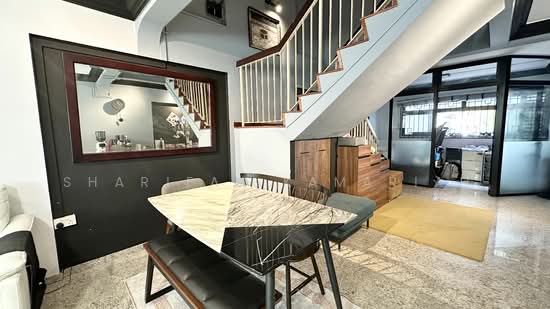 206 CLEMENTI AVENUE 6 image 1 of 10