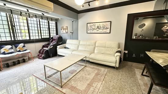 206 CLEMENTI AVENUE 6 photo 4