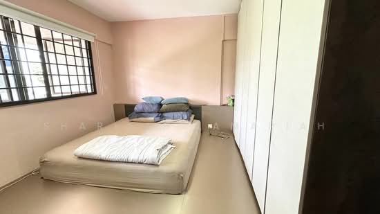 206 CLEMENTI AVENUE 6 photo 5