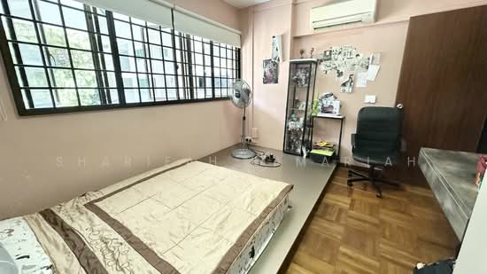 206 CLEMENTI AVENUE 6 photo 6