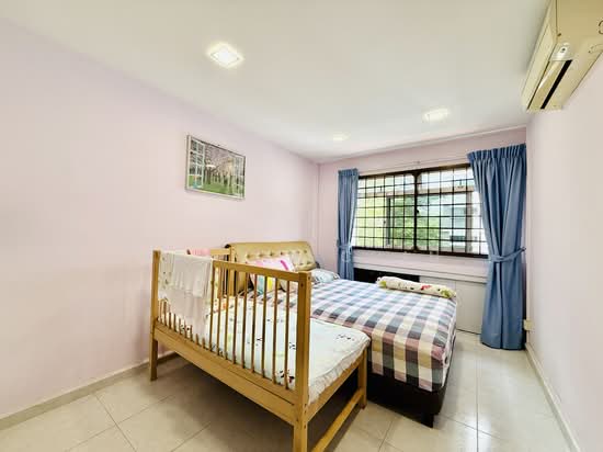 768 PASIR RIS STREET 71