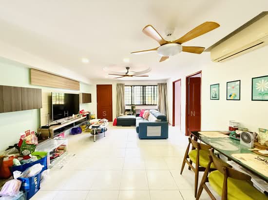 768 PASIR RIS STREET 71 photo 2