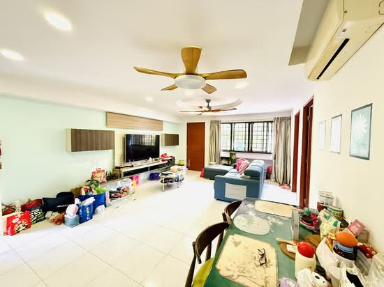 768 PASIR RIS STREET 71 photo 3