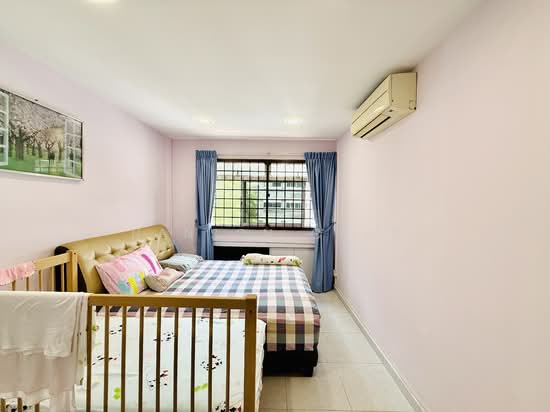 768 PASIR RIS STREET 71 photo 4