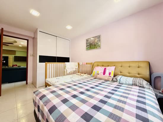 768 PASIR RIS STREET 71 photo 5