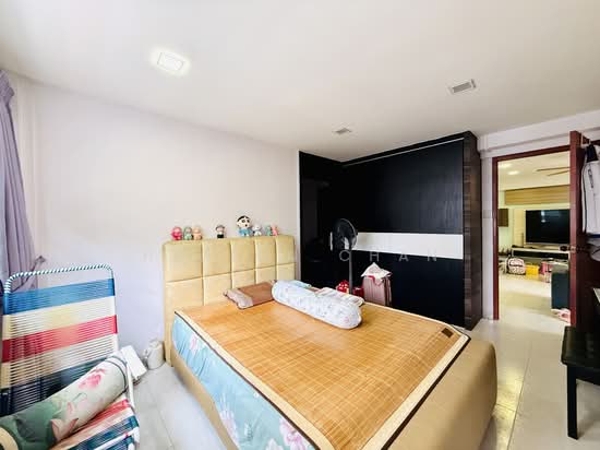 768 PASIR RIS STREET 71 photo 6