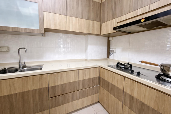 150A CORPORATION DRIVE photo 3