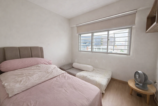 150A CORPORATION DRIVE photo 5