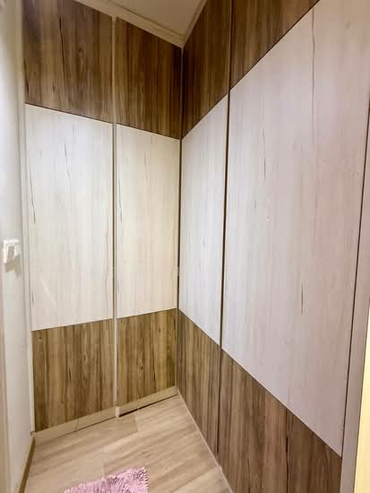 150A CORPORATION DRIVE photo 6
